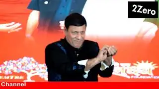 Grate Magic Show by Raj kumar at Chandigarh video by 2zero #2Zero  #viral #GrateMagicShow #MagicShow