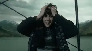 Gillyweed | Harry Potter and the Goblet of Fire