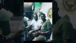 Brazino La Magie - Shekele ft Jo Le Magicien