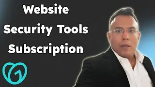 Обзор инструментов безопасности веб-сайта GoDaddy и стоимости подписки
