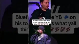 #nbayoungboy #ybbetter #fans #support  #yb #shorts #money  #rtsetters #real #blueface  #like #4kt