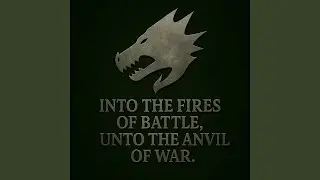 Salamanders (Warhammer 40k)