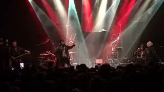 Creeper - Down Below