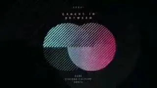 Bondi - Caught in Beteeen (Gabe & Vintage Culture RMX) 1 Hour