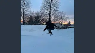 Bad Dancer