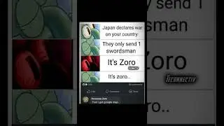 Eʀʀᴏʀ 404 ɴᴏᴛ ꜰᴏᴜɴᴅᴇᴅ....☠️💀 || #onepiecememes #onepiece #marineford #luffy #zoro #trending #shorts