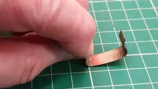 Myford Lathe Problem follow-up + New Stickers.