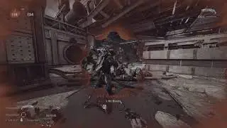 Gears 5 Running Ranked I can try to win but sometimes is a no.