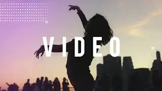 Modern