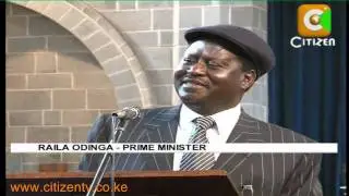 ODM Errant Mps