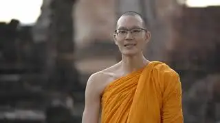 Introduction to MonkLife
