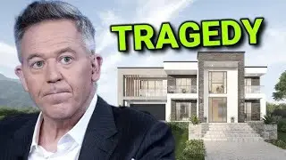 Greg Gutfeld&rsquo;s Rise, Controversy, and What Really Happened