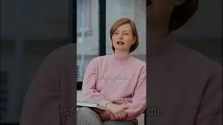 Ulrike Kuch, wie kann die Angewandte die Demokratie st&auml;rken?