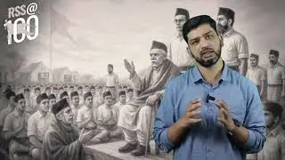 History of Rass and Treason in the War of Independence