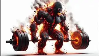 BOLD Gym Rap Motivation Mix 2025 💪 Workout Music Playlist Inspired by 2PAC Eminem Lil Jon 50 Cent