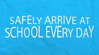 SafeArrival - student absence reporting
