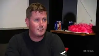 disabled acting
