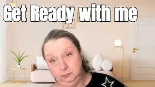 I'm Not Going To Lie, I'm Struggling Right Now.
