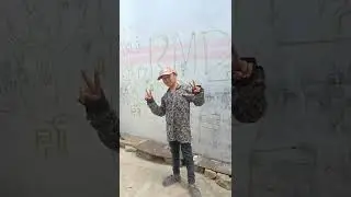 rmdk