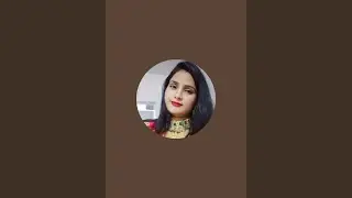 Ask anything about face care 