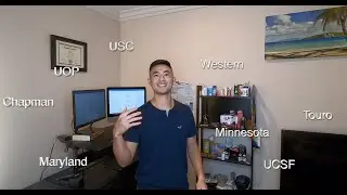 My Resume When I Applied to Pharmacy School | Stats