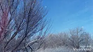 Серноводское, Ставропольский край