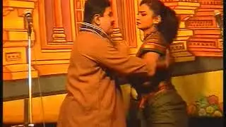 pyarge agbutaithe somanna
