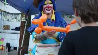 Bridge St.  LIVE! | Every Thursday in June & October