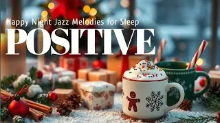 🌙 広告なし深夜集中BGM｜夜の在宅作業に最適な穏やか音楽、勉強・テレワーク・デスクワーク・プログラミング・読書・思考整理に集中できる静かな作業用BGM、眠くならない落ち着くサウンドで深夜の作業...