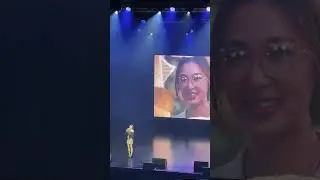 Film - Your Story (NamtanFilm Fan Meeting in Taipei 2026)