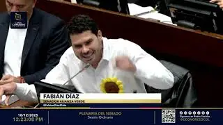 &lsquo;Montaron un DAS 2.0 con Pegasus&rsquo;: grave denuncia en el Senado