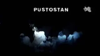 PUSTOSTAN teaser1