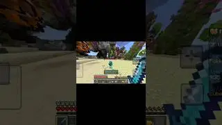 #minecraft #minecraftsurvivalseriesepisode1 #minecraftpvpedit#hypixel #bedwars#gaming#pvp#cubecraft