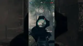 Is This Why Mouse Input Feels Off in BF6 Open Beta? #battlefield6 #aimassist #earlyaccess