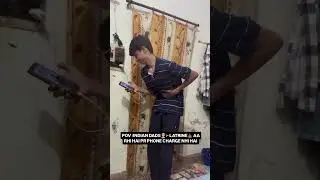 INDIAN DADS 🙎😂 #relatable #comedy #trending #funny #viral #youtube #youtubeshorts #algorithm