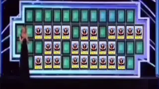 YeahI&rsquo;dLikeToSolveThePuzzle&sup2;