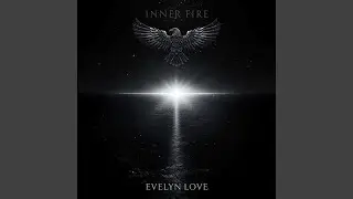 Inner Fire