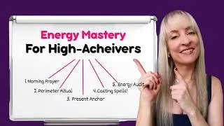 5 Magical Calibration Techniques to Get What You Want
