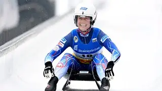 Emily Sweeney | Beijing 2022 Olympic Profile