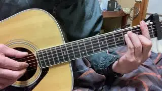 練習の記録 月のワルツ 初回アップ