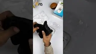 সুস্থ পরিবারই সবচেয়ে বড় সম্পদ | Complete Health Monitoring Combo