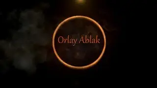 Orlay g&oacute;lyaavat&oacute; 9.KnyC  (2017)