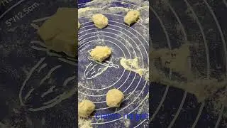 Polskie pierogi