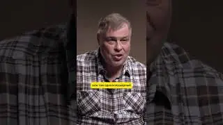 Китовый сон