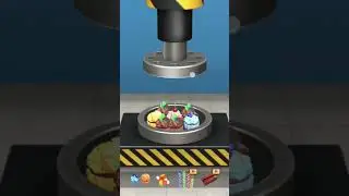 satisfine video💥👌 #cover #gaming #cover #gaming #dosti #memes #experiment #animation #science