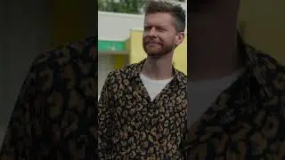 Смотри #сериал #ТрудныеПодростки на Wink #shorts