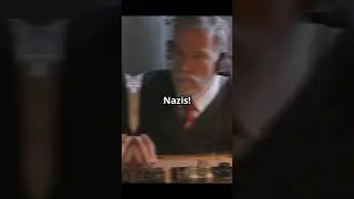 The Fake Army That Won WWII!