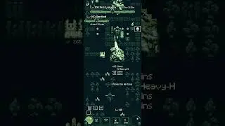 OneBit Adventure Ostrich vs CDN at 100k steps (no adventure upgrades)