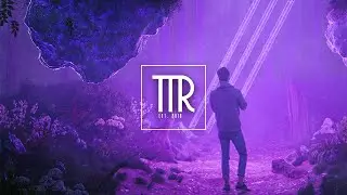 Pretty Bye Bye - F*ck This Place [Trap Town Release]