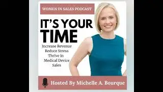 Ep 334 Realign Energy as Strategy: Mid Year Reset